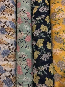 Pattern #8300 - 8300 Performance Fabric