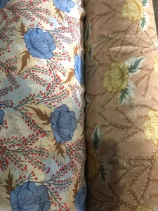 Pattern #8346 - 8346 Performance Fabric