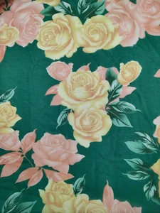 Pattern #8348 - 8348 Performance Fabric
