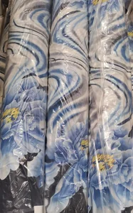 Pattern #8870 - 8870 Performance Fabric