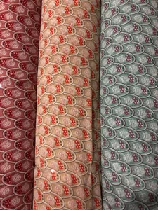 Pattern #9059 - 9059 Performance Fabric