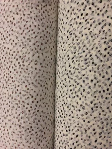 Pattern #9076 - 9076 Performance Fabric