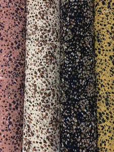 Pattern #9077 - 9077 Performance Fabric