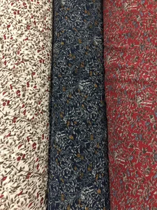 Pattern #9079 - 9079 Performance Fabric