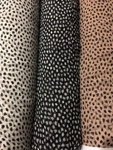 Pattern #9081 - 9081 Performance Fabric
