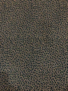 Pattern #9123. - 9123. Performance Fabric