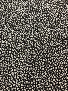 Pattern #9123 - 9123 Performance Fabric