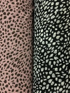 Pattern #9125 - 9125 Performance Fabric