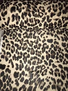 Pattern #9235 - 9235 Performance Fabric
