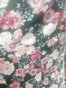 Pattern #9247 - 9247 Performance Fabric