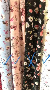Pattern #9369 - 9369 Performance Fabric