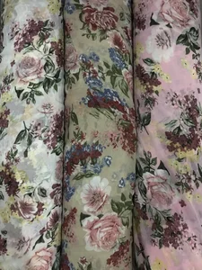 Pattern #9428 - 9428 Performance Fabric