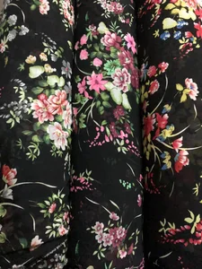 Pattern #平网P1 - 平网P1 Performance Fabric