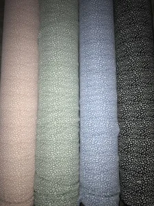 Pattern #珍珠19113743 - 珍珠19113743 Performance Fabric