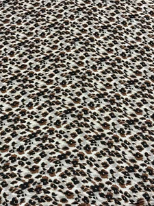 Pattern #珍珠19A9371 - 珍珠19A9371 Performance Fabric