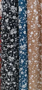 Pattern #珍珠200181 - 珍珠200181 Performance Fabric