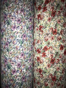 Pattern #珍珠20040452 - 珍珠20040452 Performance Fabric