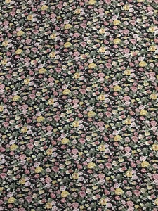 Pattern #珍珠20041897 - 珍珠20041897 Performance Fabric