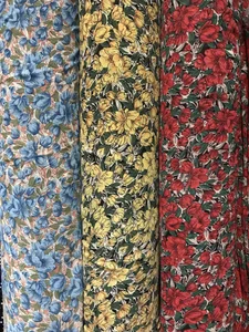 Pattern #珍珠20041925 - 珍珠20041925 Performance Fabric