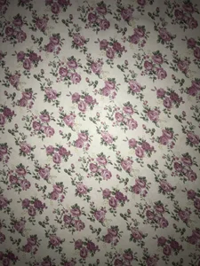 Pattern #珍珠20051963 - 珍珠20051963 Performance Fabric
