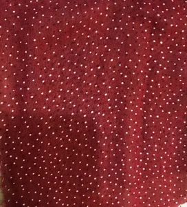 Pattern #珍珠20091975 赛特 - 珍珠20091975 赛特 Performance Fabric
