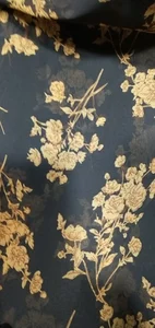 Pattern #珍珠20A0304 - 珍珠20A0304 Performance Fabric