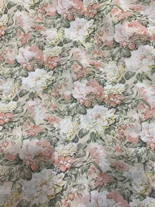 Pattern #珍珠20A0316 - 珍珠20A0316 Performance Fabric