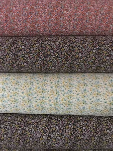 Pattern #珍珠20A059 - 珍珠20A059 Performance Fabric