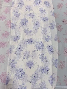 Pattern #珍珠23A339新色 - 珍珠23A339新色 Performance Fabric