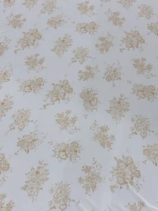 Pattern #珍珠23A339新色 - 珍珠23A339新色 Performance Fabric