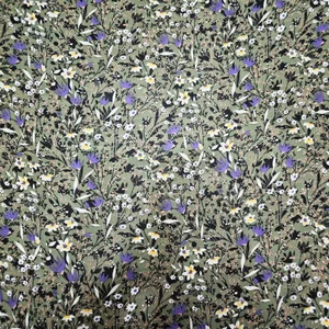 Pattern #珍珠24118539 - 珍珠24118539 Performance Fabric