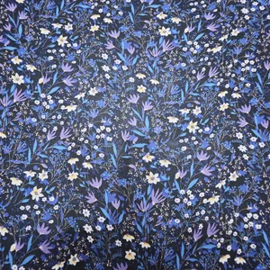 Pattern #珍珠24118539 - 珍珠24118539 Performance Fabric