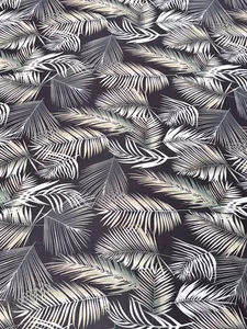 Pattern #珍珠25028687新色 - 珍珠25028687新色 Performance Fabric