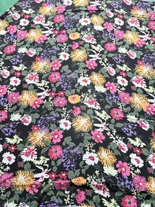 Pattern #珍珠250302418 - 珍珠250302418 Performance Fabric