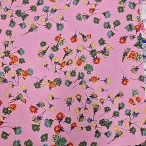 Pattern #珍珠25031082新色 - 珍珠25031082新色 Performance Fabric