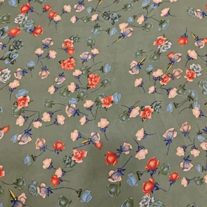 Pattern #珍珠25031082新色 - 珍珠25031082新色 Performance Fabric