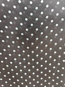 Pattern #珍珠25038750 - 珍珠25038750 Performance Fabric