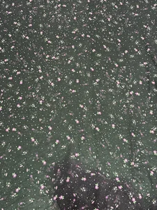 Pattern #珍珠250606127 - 珍珠250606127 Performance Fabric