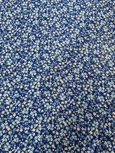 Pattern #珍珠250606209挂板 - 珍珠250606209挂板 Performance Fabric