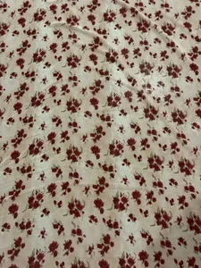Pattern #珍珠250606297 - 珍珠250606297 Performance Fabric