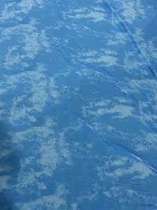 Pattern #珍珠250606567 - 珍珠250606567 Performance Fabric