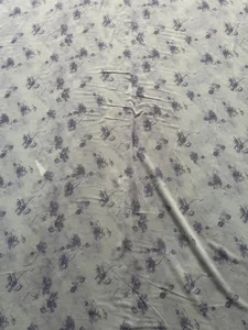 Pattern #珍珠250606750 - 珍珠250606750 Performance Fabric