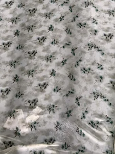 Pattern #珍珠25062463 - 珍珠25062463 Performance Fabric