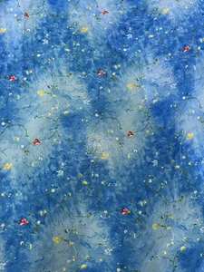 Pattern #珍珠25068793 - 珍珠25068793 Performance Fabric