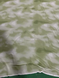 Pattern #珍珠250707205 - 珍珠250707205 Performance Fabric