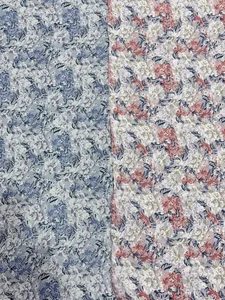 Pattern #珍珠250707234 - 珍珠250707234 Performance Fabric