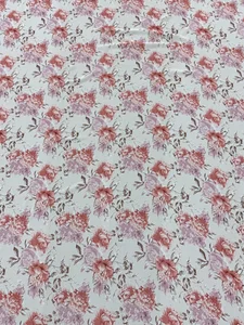 Pattern #珍珠250707235 - 珍珠250707235 Performance Fabric