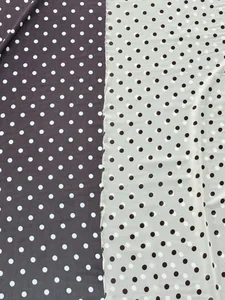 Pattern #珍珠250707506新色 - 珍珠250707506新色 Performance Fabric