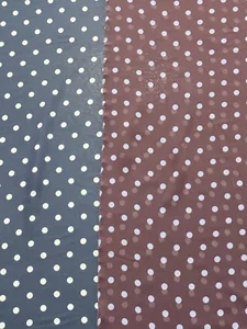 Pattern #珍珠250707506新色 - 珍珠250707506新色 Performance Fabric