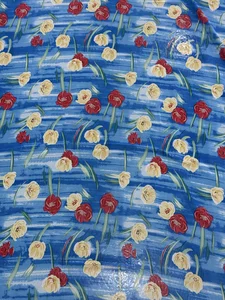 Pattern #珍珠250707687 - 珍珠250707687 Performance Fabric